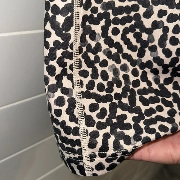 Lululemon Cool Racerback Tank - Picture 8 of 16